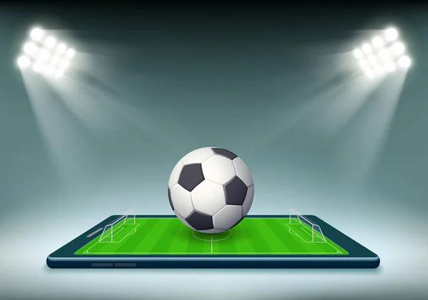 Betmarino Logo